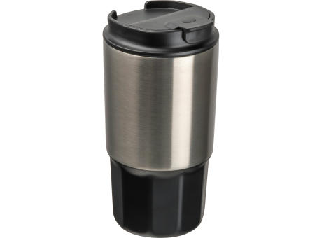 Product image MoLu Thermobecher Saint-Jérôme Werbeartikel