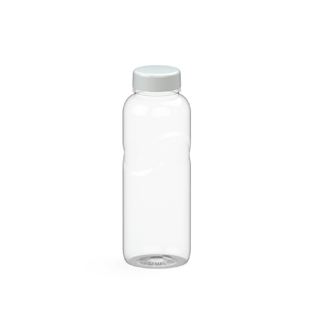 Product image Trinkflasche Carve "Refresh", 700 ml Werbeartikel