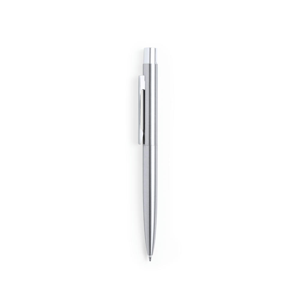 Product image Kugelschreiber Wutax Werbeartikel