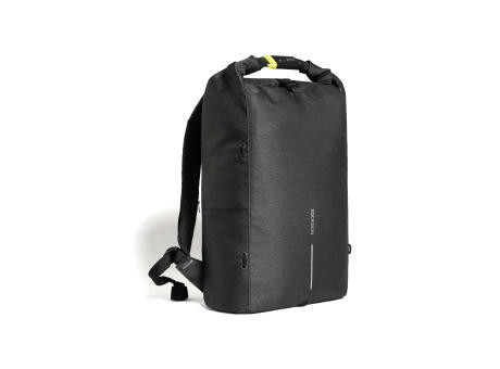 Urban Lite Anti-Diebstahl-Rucksack bedrucken