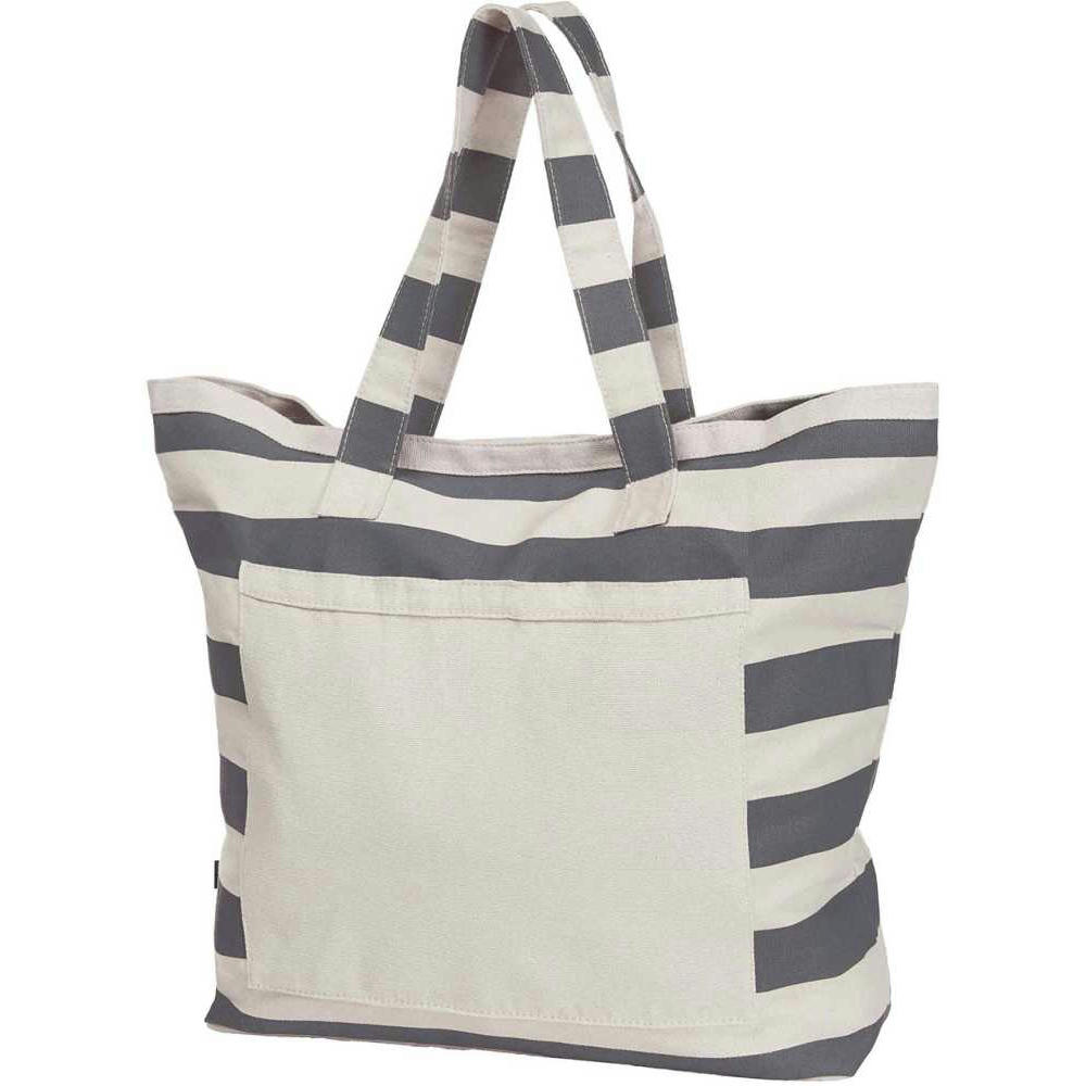Product image Shopper BEACH Werbeartikel