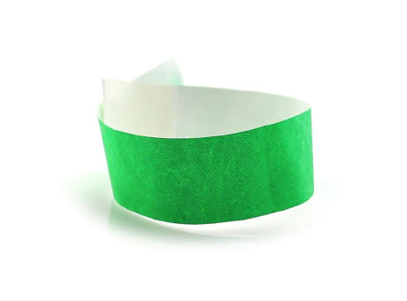 Armband Events bedrucken