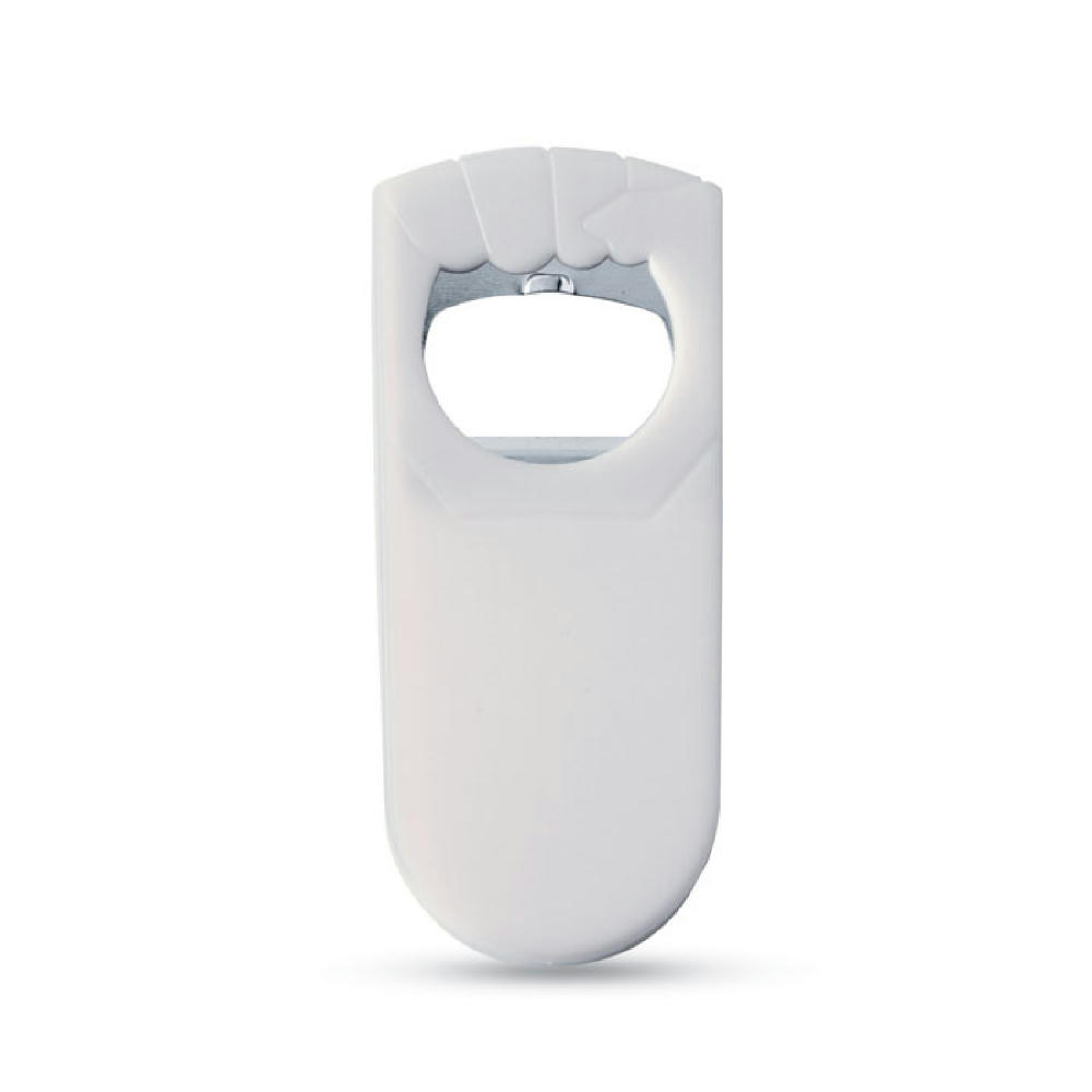 Product image Kapselheber/Verschluss Werbeartikel