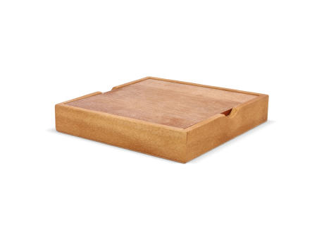 Murmel-Solitärspiel Werbeartikel