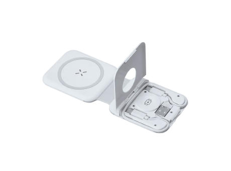 Ladegerät Vardar Werbeartikel