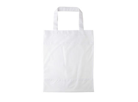 Individuelle Einkaufstasche SuboShop Mesh bedrucken