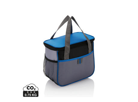 Product image Basic Kühltasche bedrucken