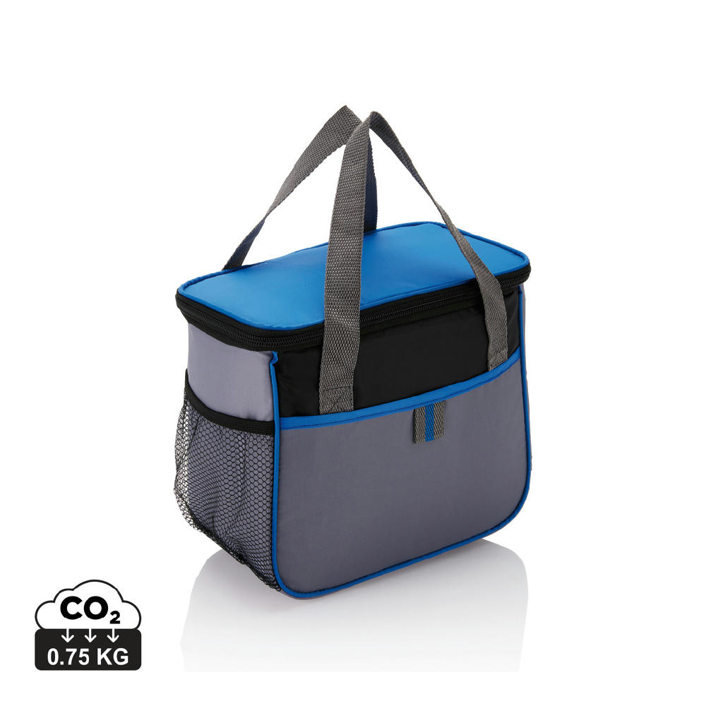 Product image Basic Kühltasche Werbeartikel