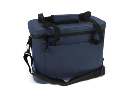 Product image Wasserdichte Abenteuer-Kühlbox IPX4 bedrucken