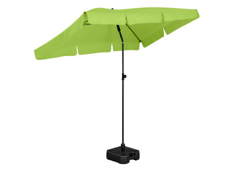 Sonnenschirm R Werbeartikel