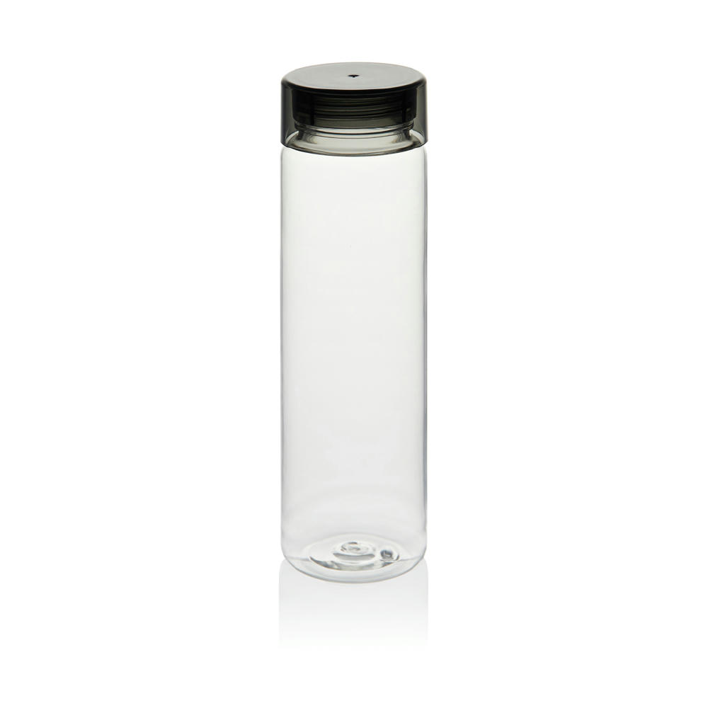 VINGA Cott RCS RPET-Wasserflasche Werbeartikel