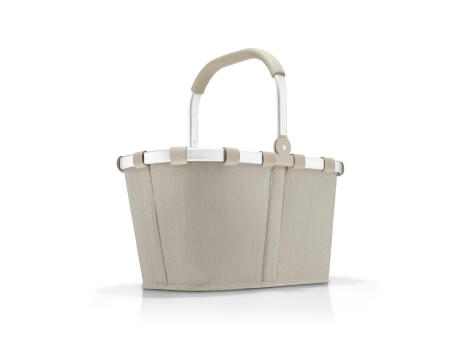 carrybag black bedrucken