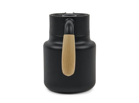 VINGA Arbe RCS Isolierkanne 1200ml bedrucken