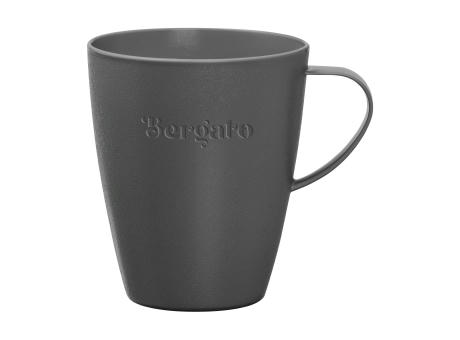 Product image Orthex Bio-Based Coffee Mug 300 ml Kaffeebecher bedrucken