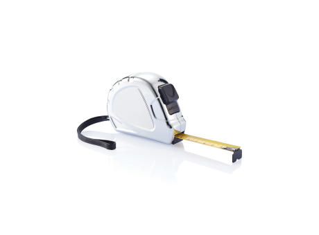 3m/16mm Auto-Stopp Maßband Ergonomic bedrucken