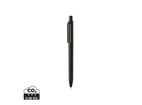 Product image X6 Stift Werbeartikel