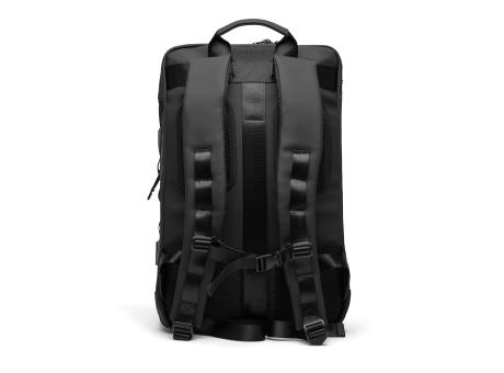VINGA Baltimore RCS Abenteuer-Rucksack bedrucken