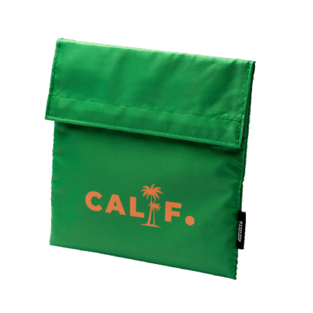 Product image LOMBAS Lunchpaket Werbeartikel