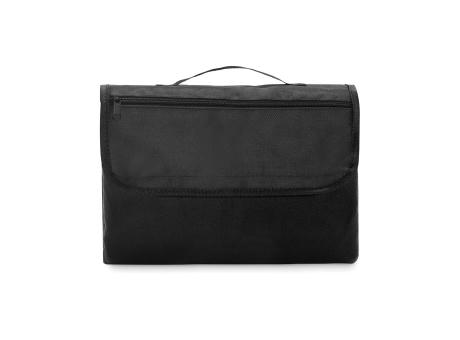 Product image Picknickdecke Werbeartikel