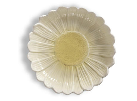 Product image Sagaform Dagny Tief Teller Ø27cm Werbeartikel