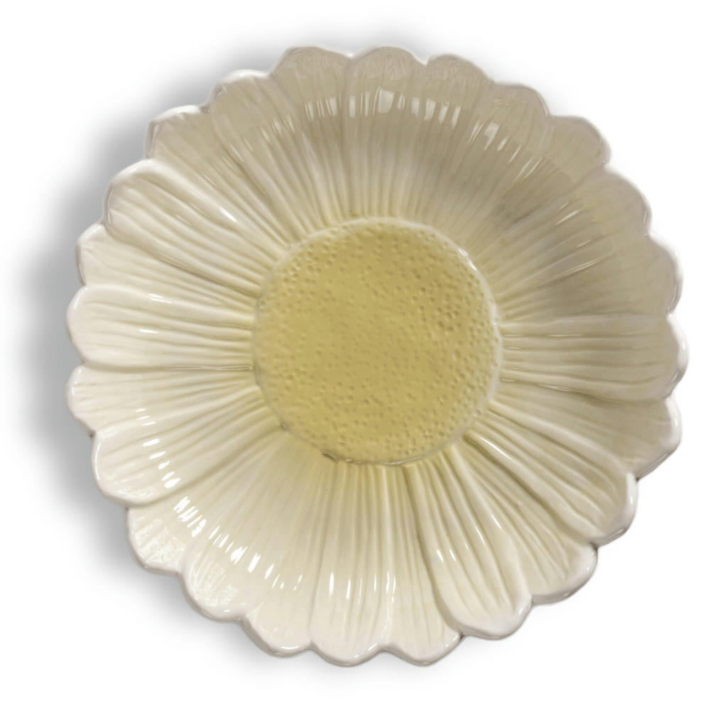 Product image Sagaform Dagny Tief Teller Ø27cm Werbeartikel