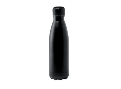 Product image Edelstahl-Trinkflasche Toppen Werbeartikel
