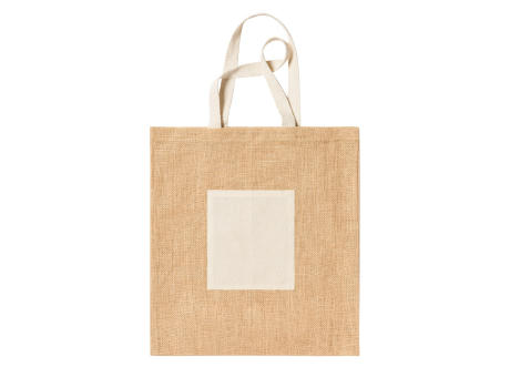 Product image Einkaufstasche Homan bedrucken