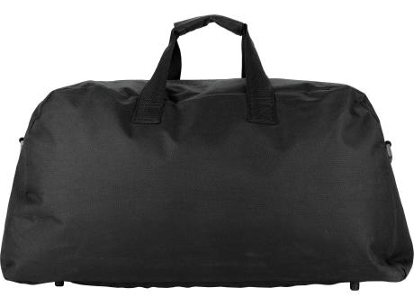 Sporttasche aus Polyester Antoinette Werbeartikel