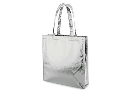 Product image SAWGRASS. Tragetasche aus laminiertem Non-Woven (90 g/m²) bedrucken
