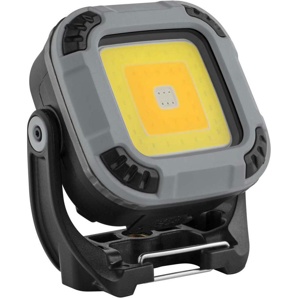 Product image Metmaxx® Worklight "LuminaPocketPro" Werbeartikel