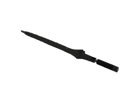 Knirps U.900 ultra light XXL manual bedrucken