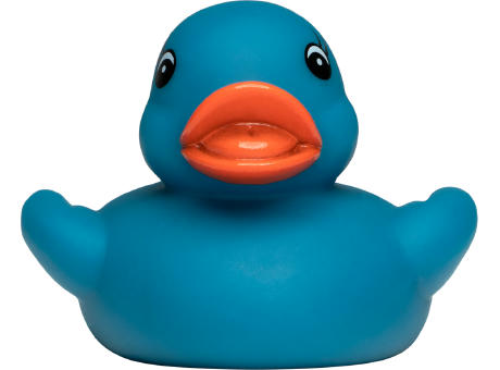 Quietsche-Ente Farbwechsel Werbeartikel