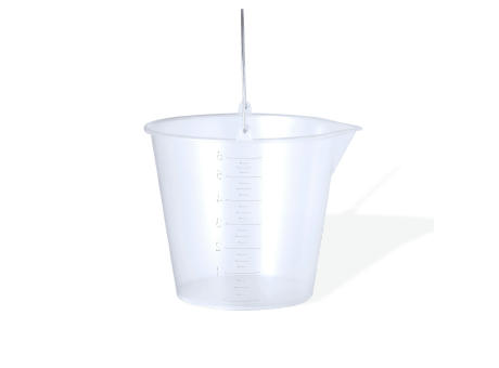 Product image Messeimer Manson Werbeartikel