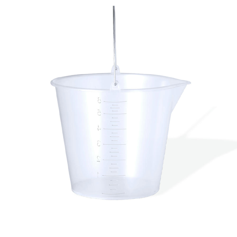 Product image Messeimer Manson Werbeartikel