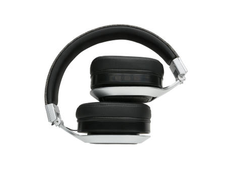 Vogue Kopfhörer Werbeartikel