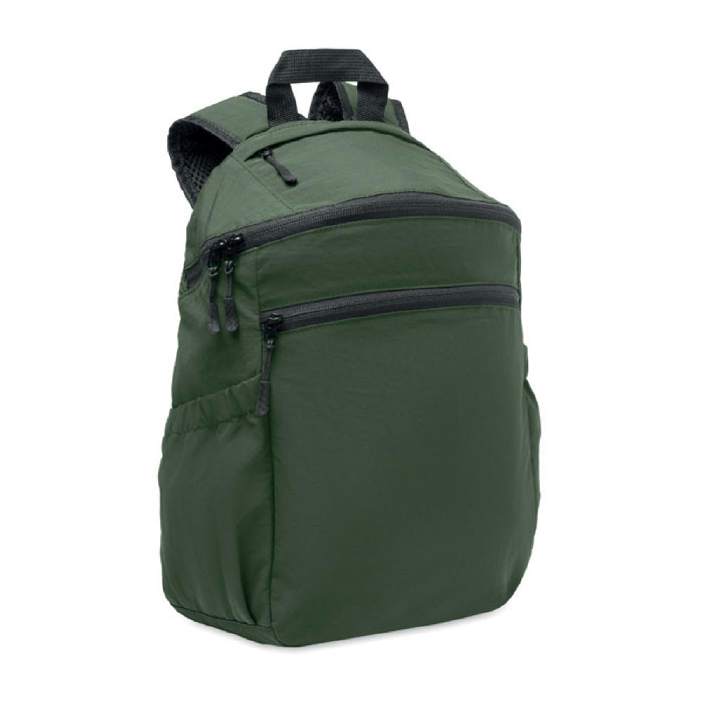 Rucksack Werbeartikel
