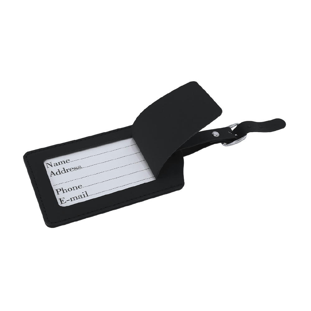 Reise Set Sislak Werbeartikel