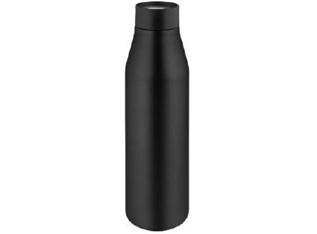 Product image Metmaxx® Thermoflasche "Click'n Go" bedrucken
