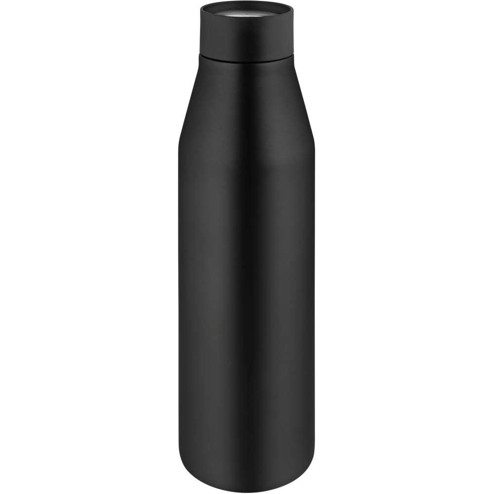 Product image Metmaxx® Thermoflasche "Click'n Go" Werbeartikel