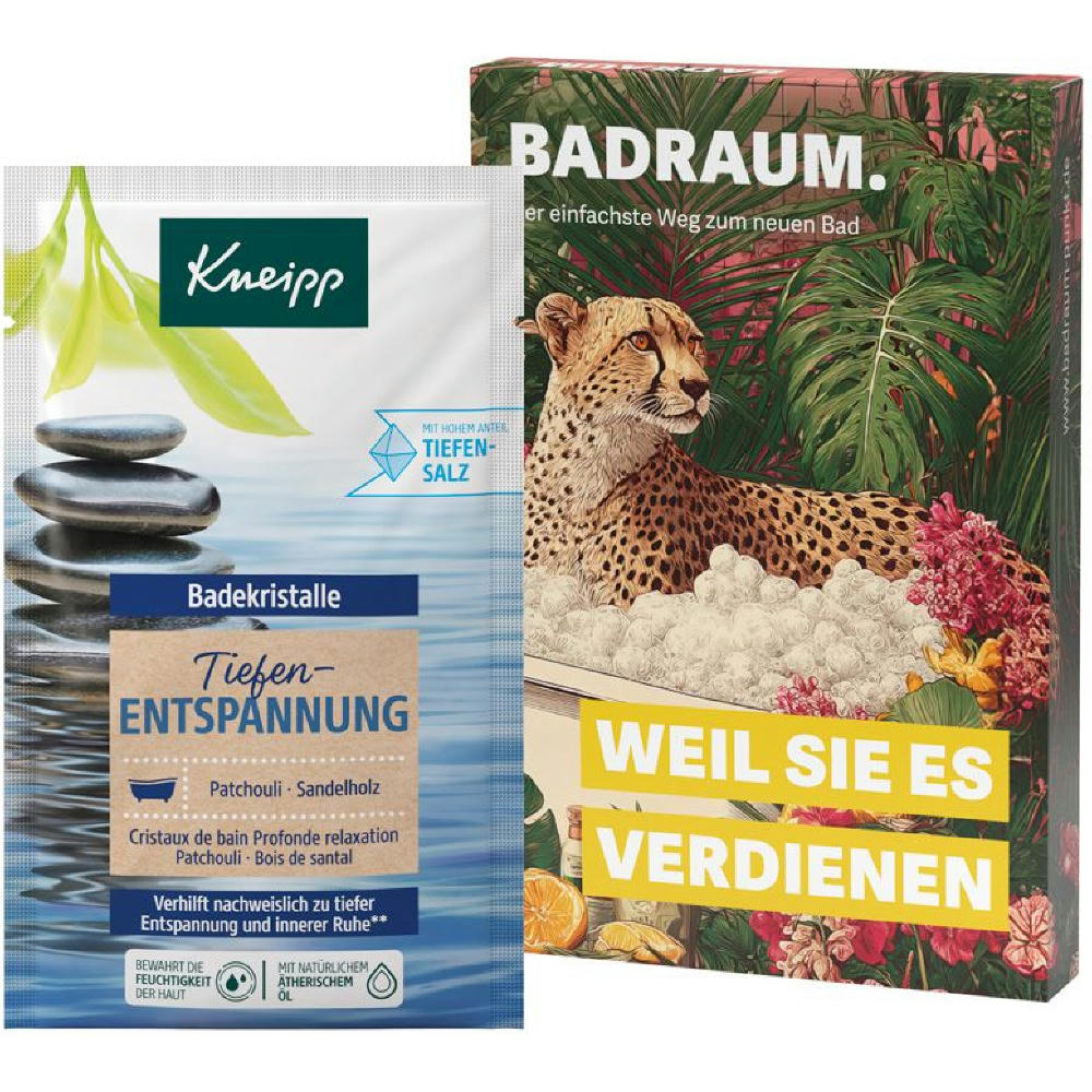 Product image Promotion Case Werbeartikel
