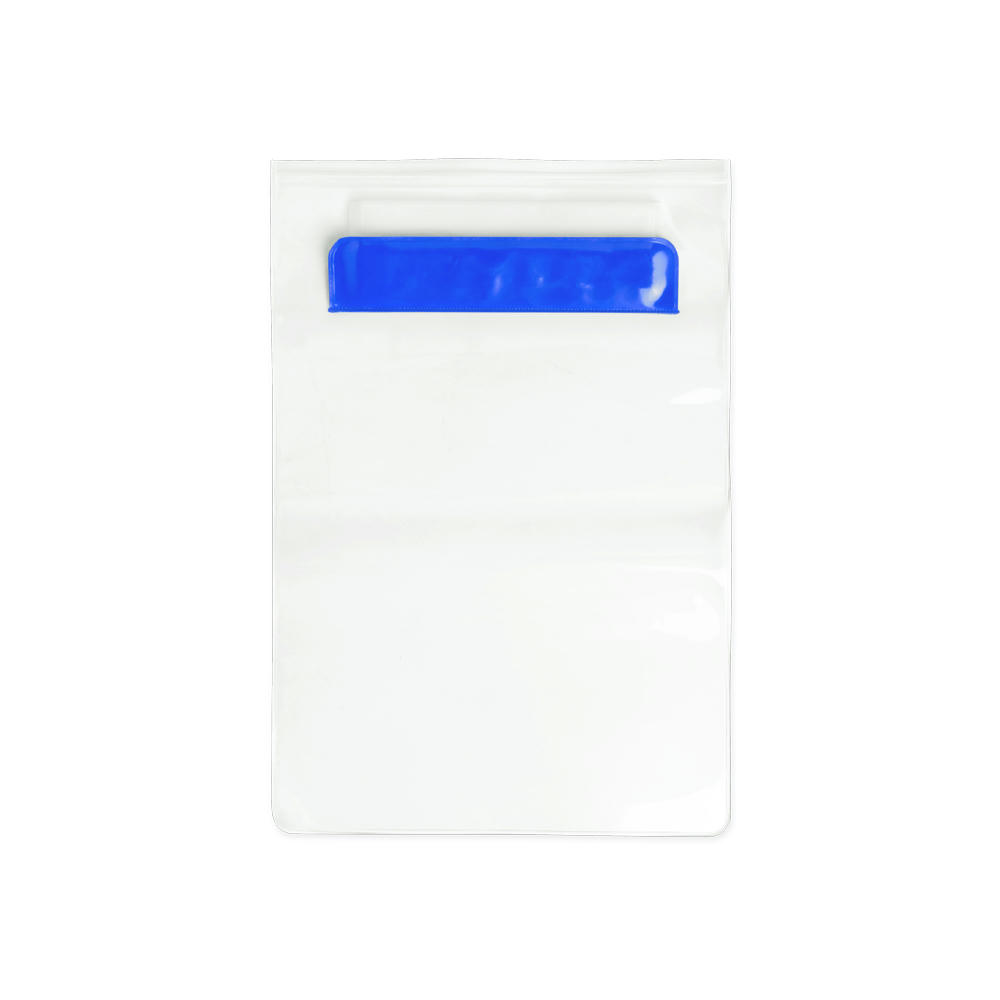Product image Mehrzwecktasche Kirot Werbeartikel