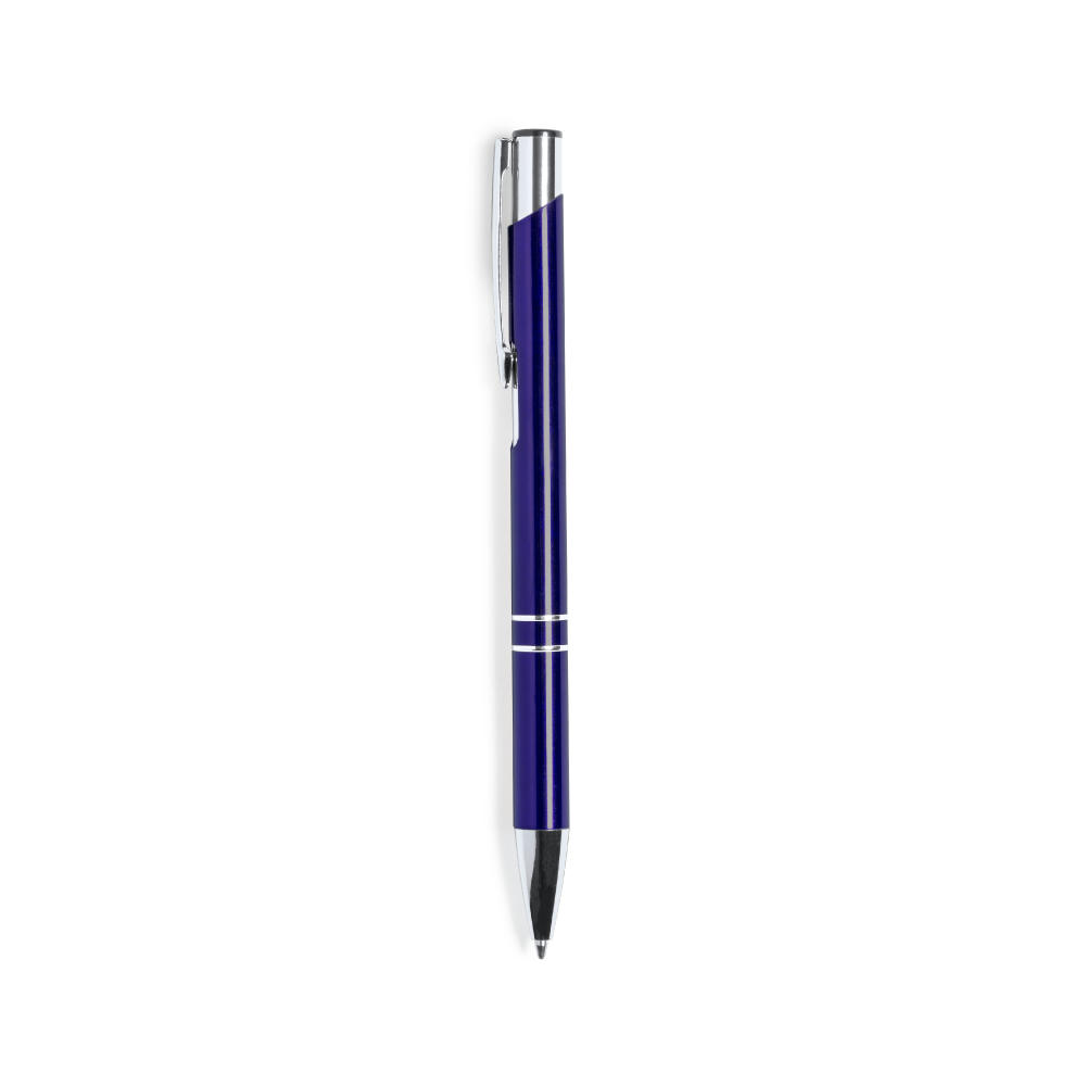 Product image Kugelschreiber Luggins Werbeartikel