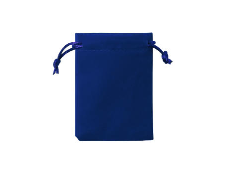 Tasche Hidra bedrucken