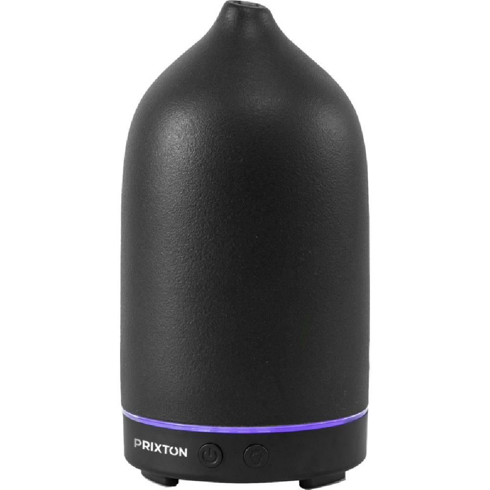 Product image Prixton Zen Luftbefeuchter Werbeartikel