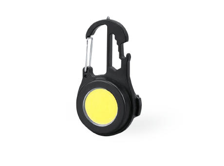 Multiwerkzeug Argix Werbeartikel