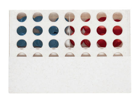 Brettspiel Forrex Werbeartikel