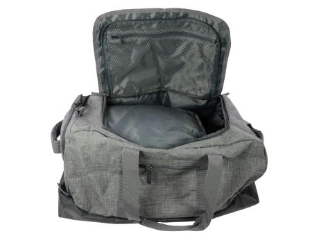 Product image Seesack Quecksilber R-PET bedrucken