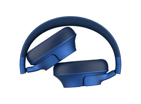 3HP3300|Fresh 'n Rebel Clam Fuse Kopfhörer ANC bedrucken