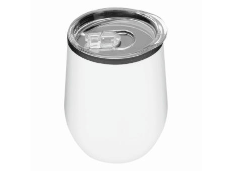 Product image BOWLY - Isolierbecher Werbeartikel