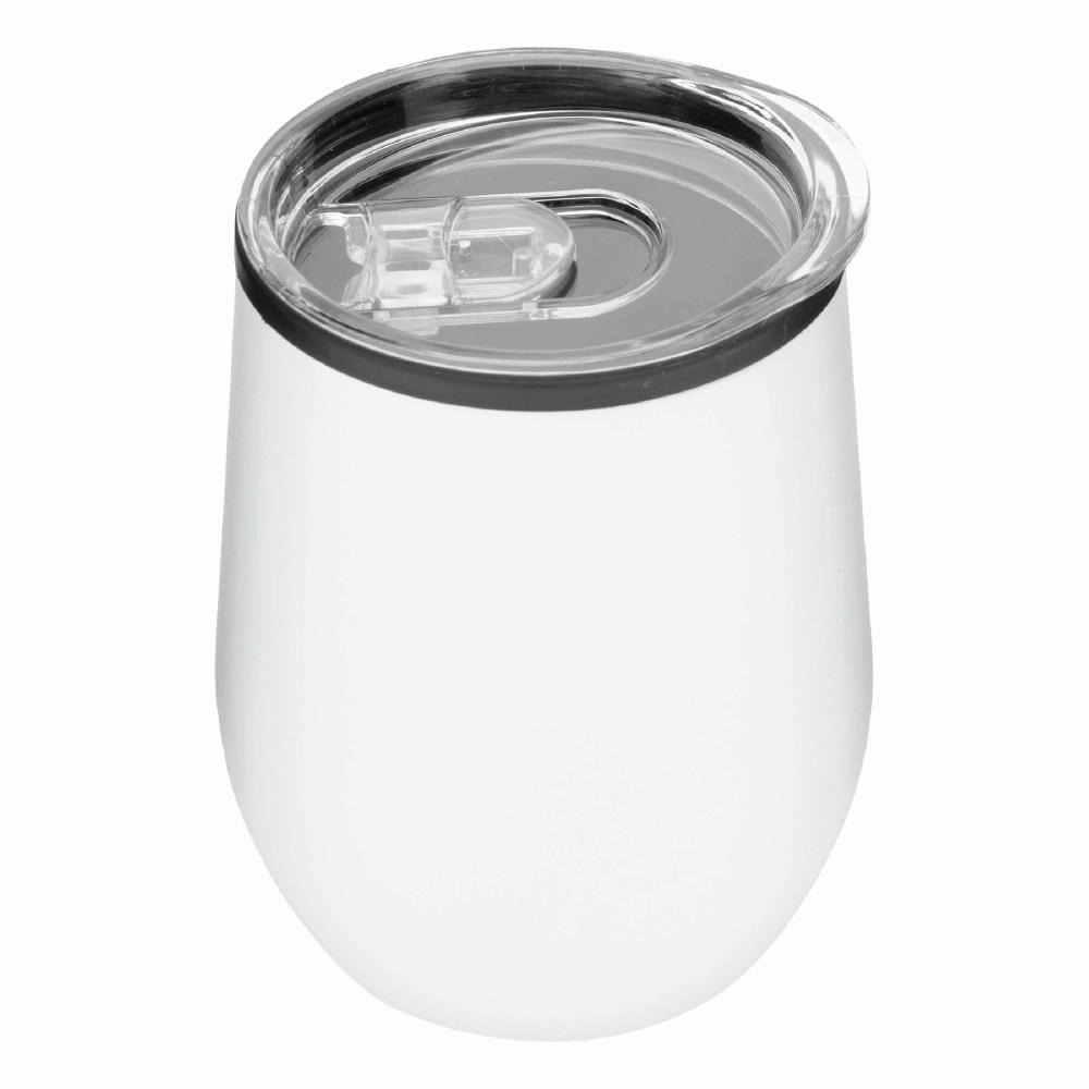 Product image BOWLY - Isolierbecher Werbeartikel